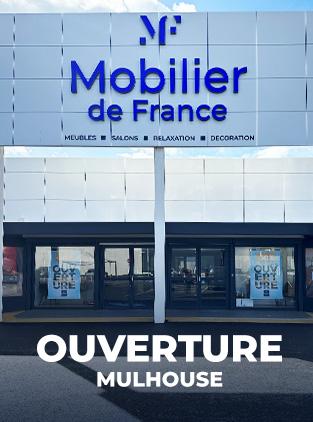 ACTU